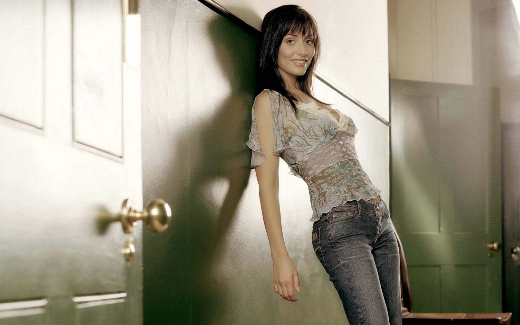 Natalie Imbruglia Wallpapers