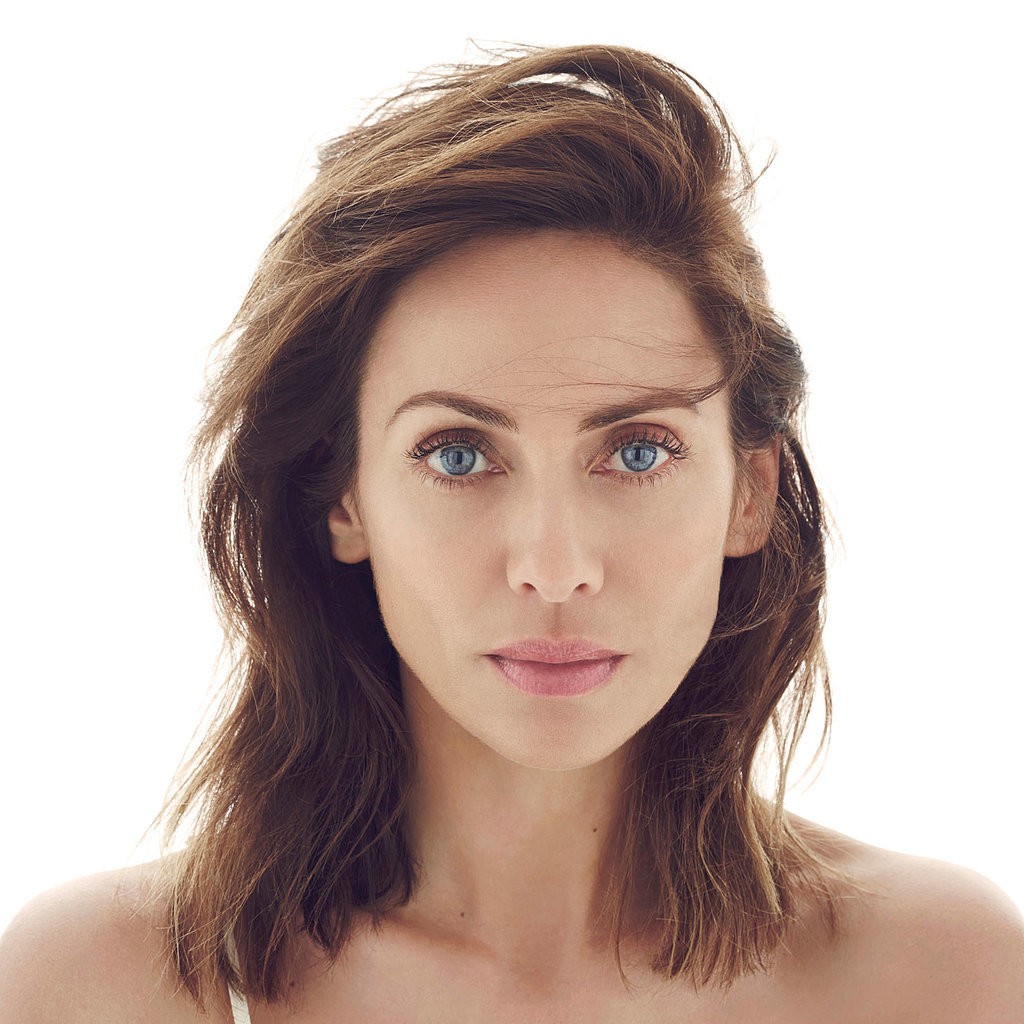 Natalie Imbruglia Wallpapers