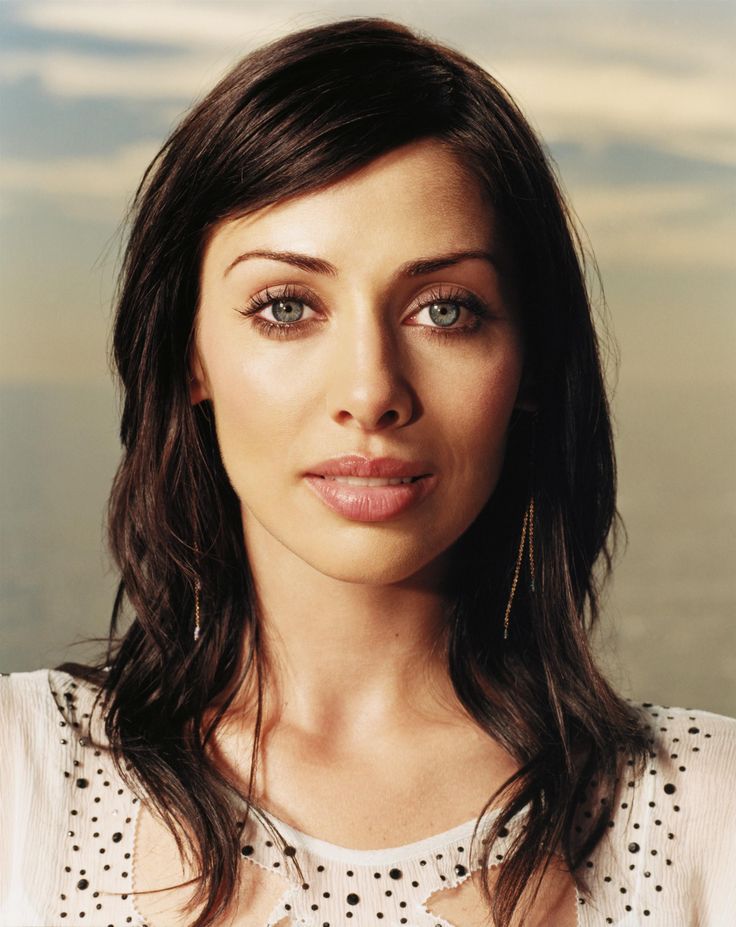 Natalie Imbruglia Wallpapers