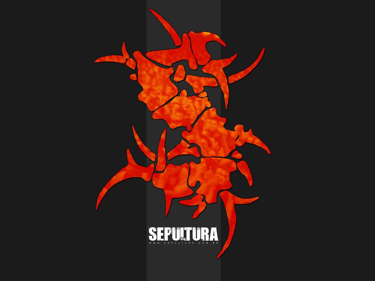 Sepultura Wallpapers