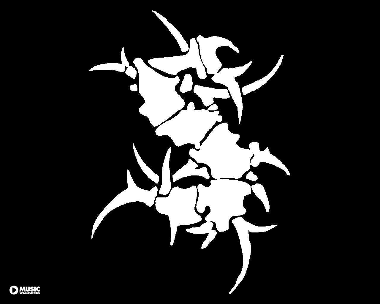 Sepultura Wallpapers