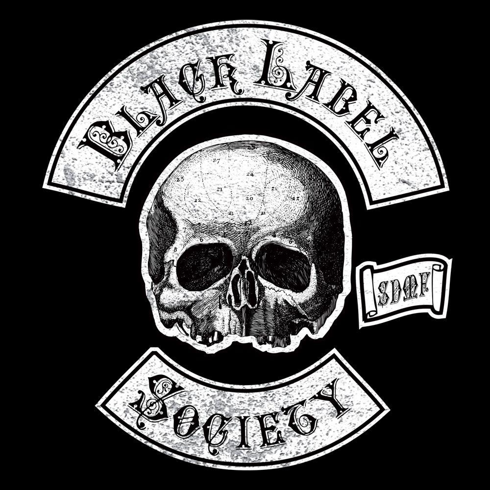 Black Label Society Wallpapers