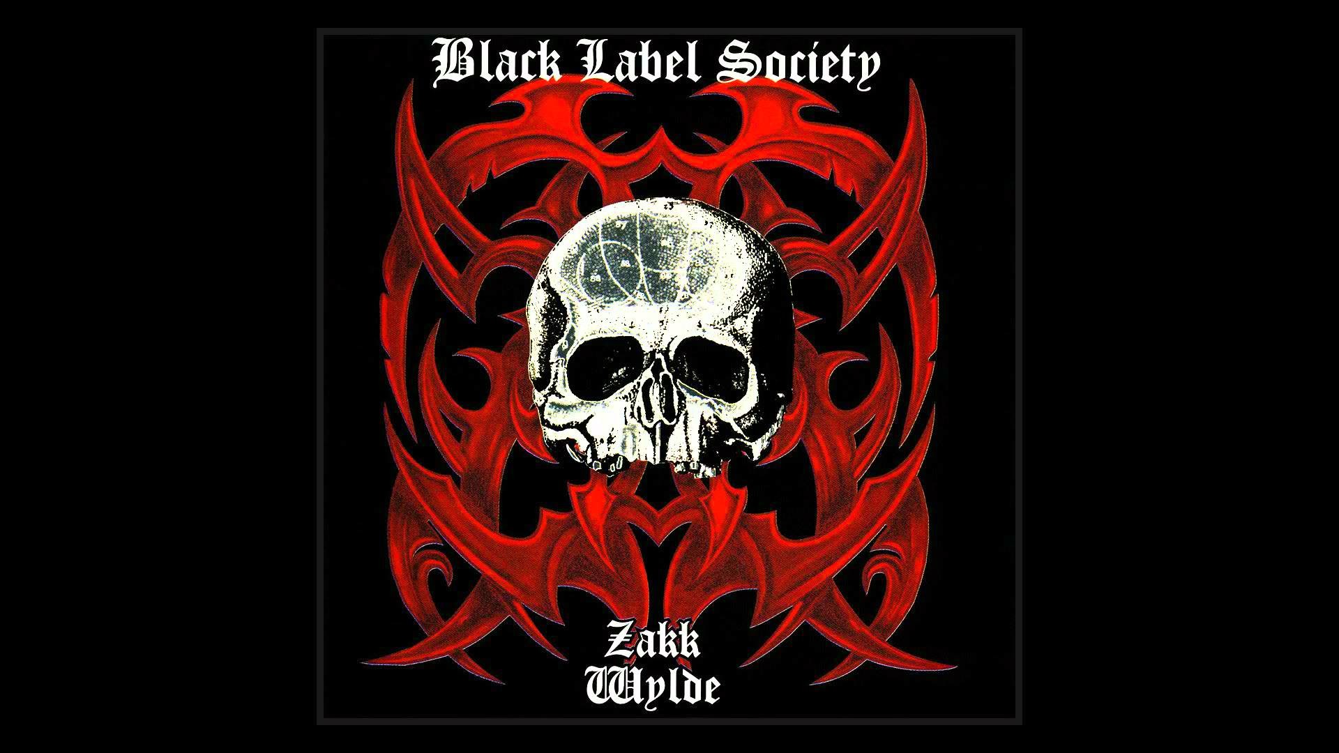 Black Label Society Wallpapers