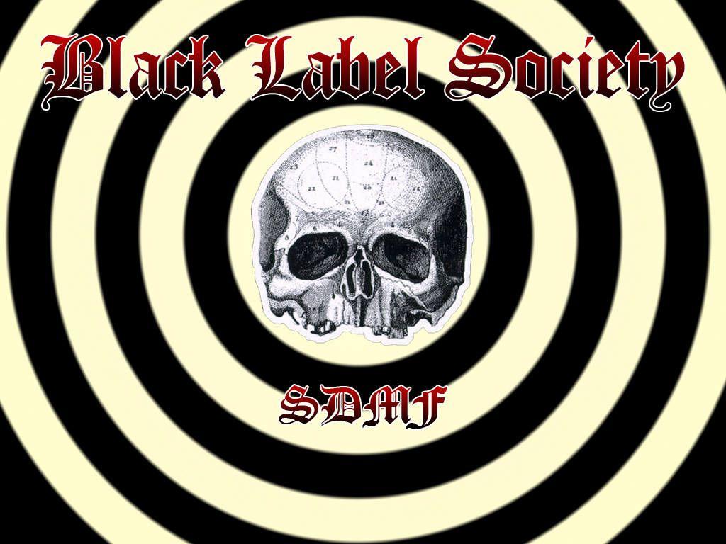 Black Label Society Wallpapers