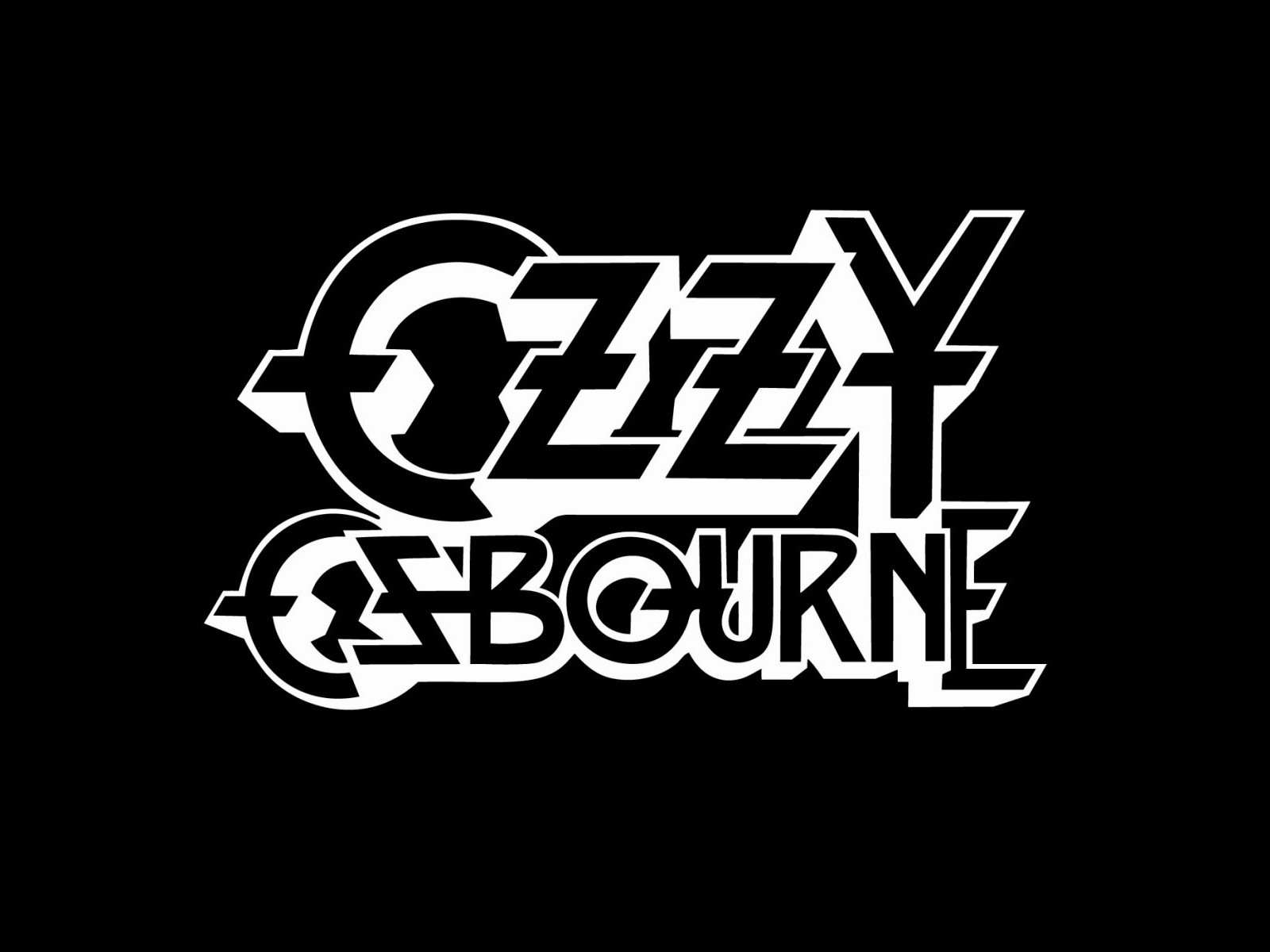 Ozzy Osbourne Wallpapers