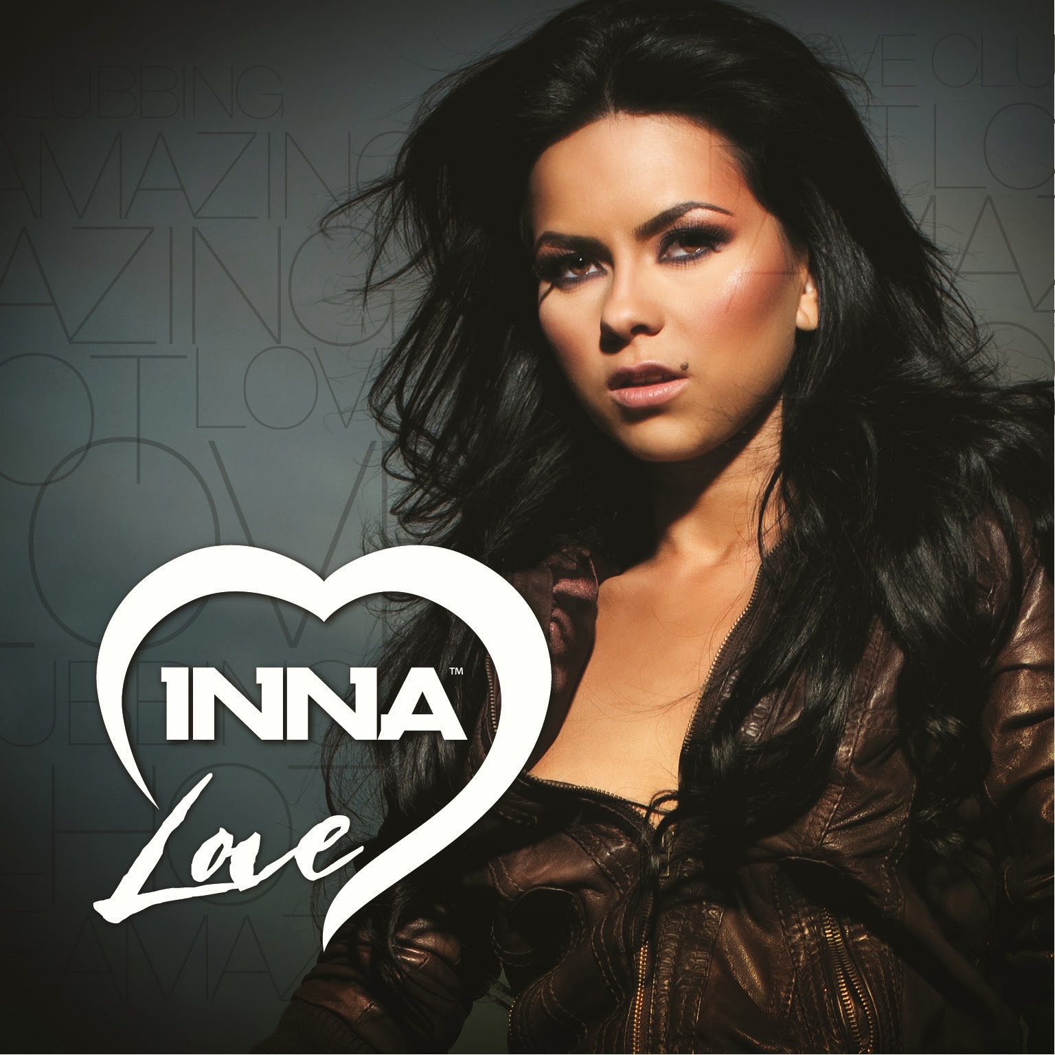 Inna Wallpapers