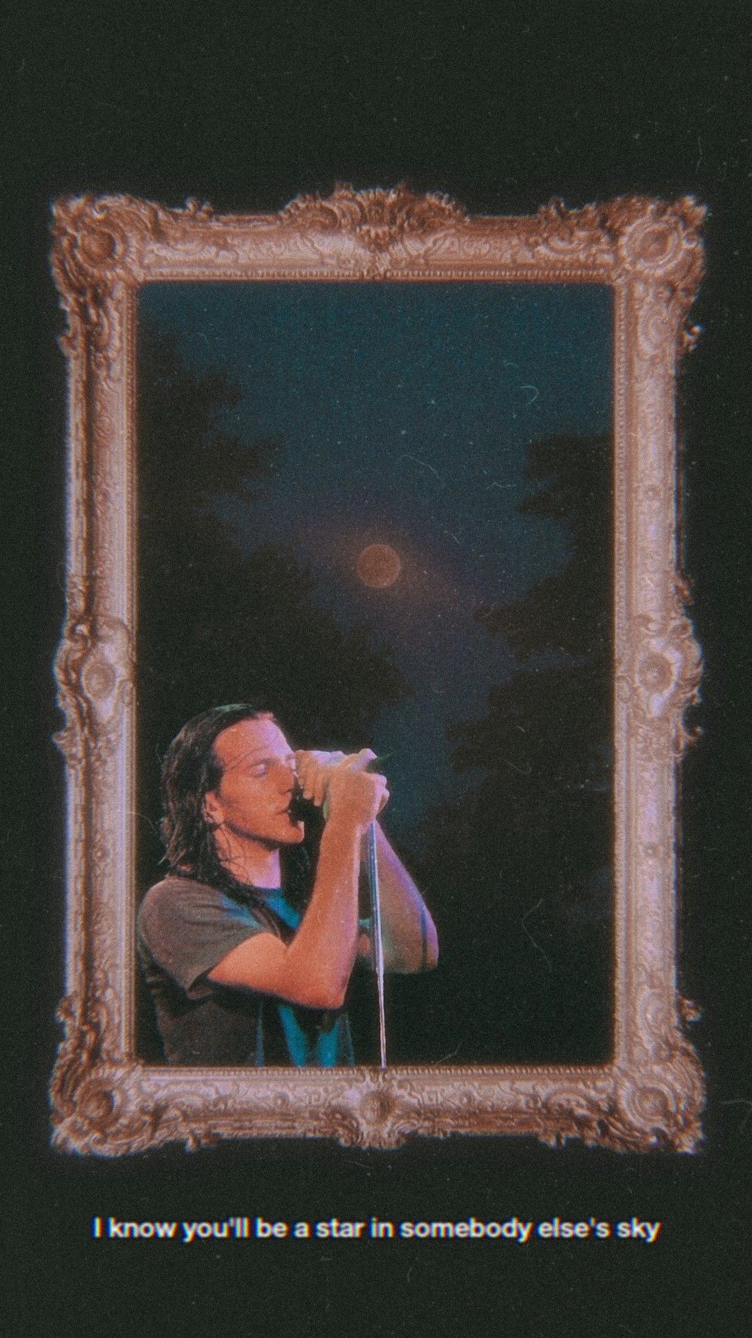 Pearl Jam Wallpapers