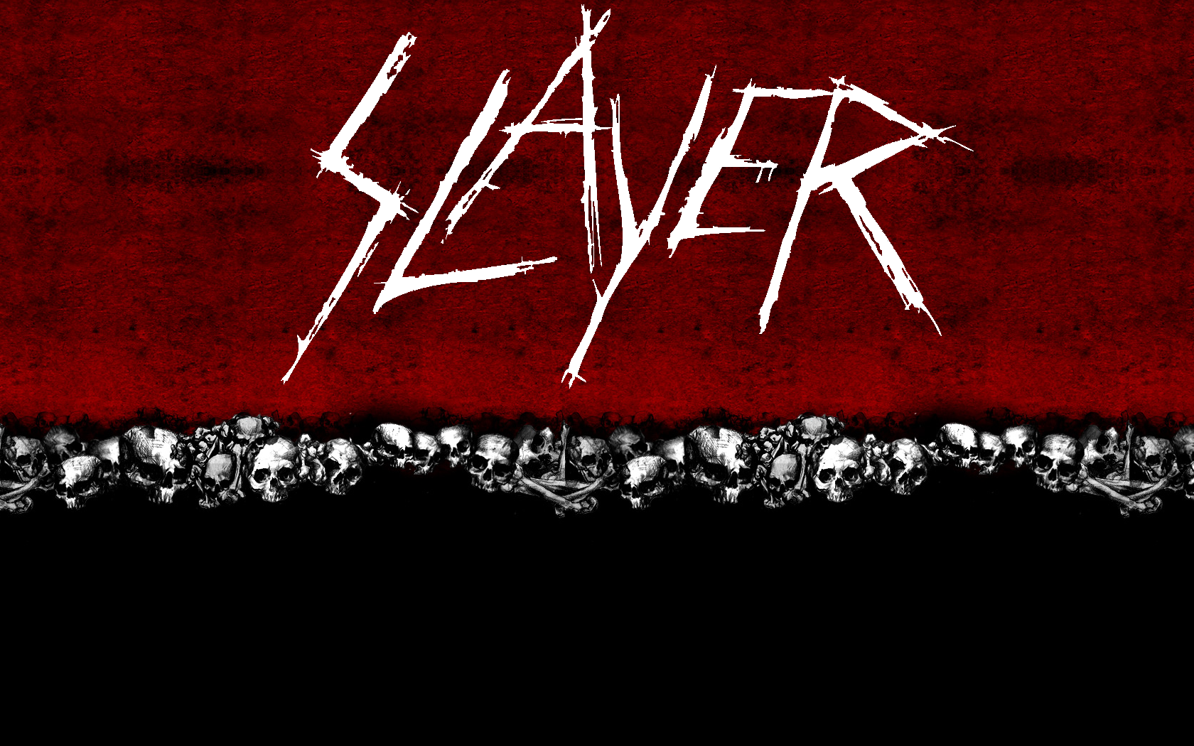 Slayer Wallpapers