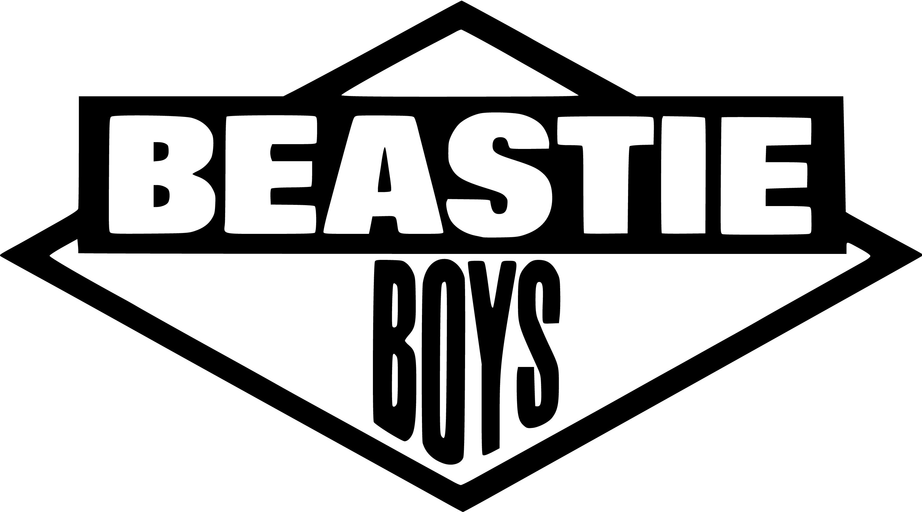Beastie Boys Wallpapers