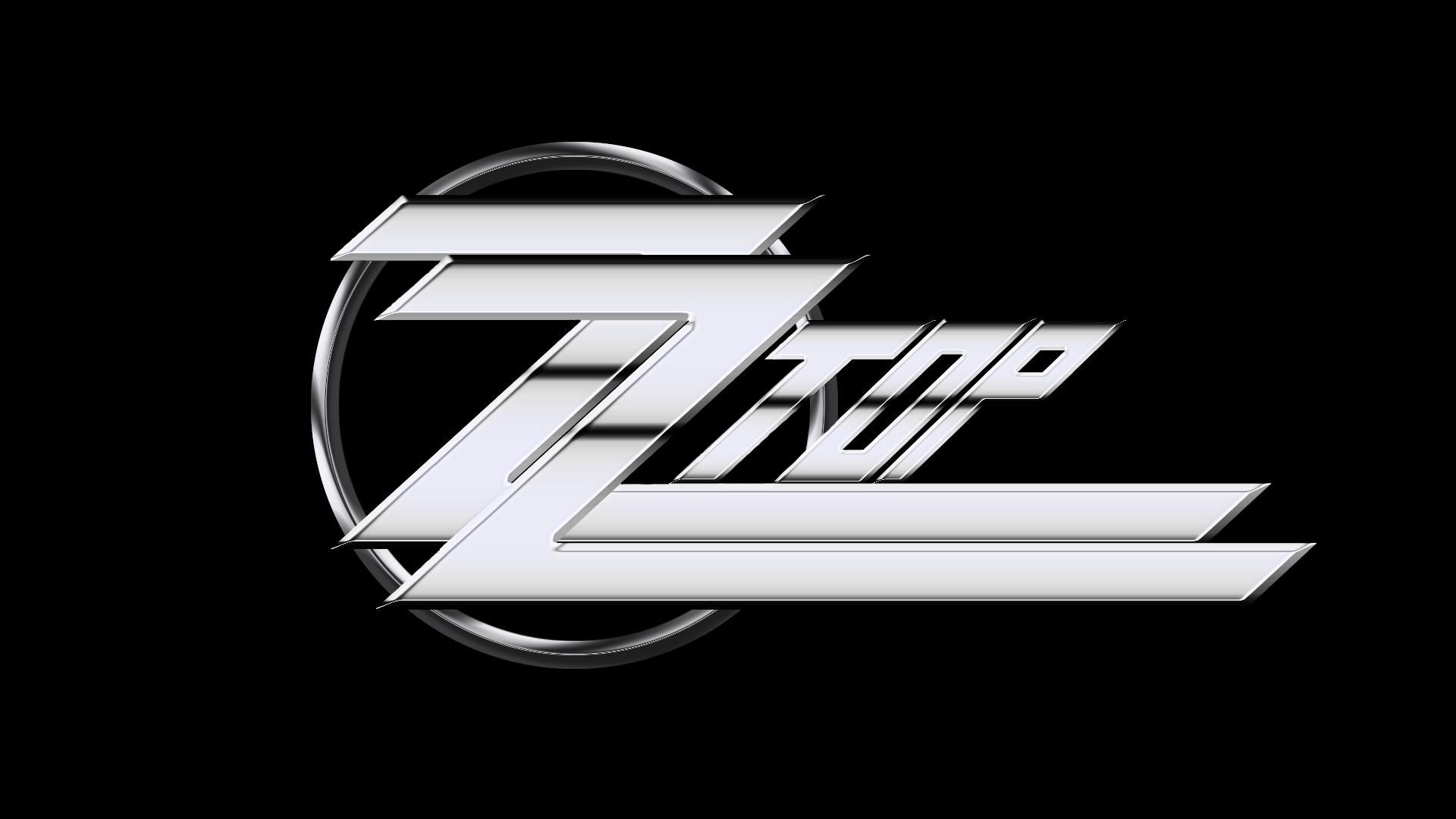 Zz Top Wallpapers