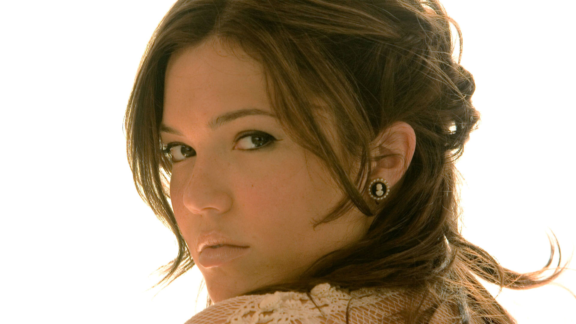 Mandy Moore Wallpapers