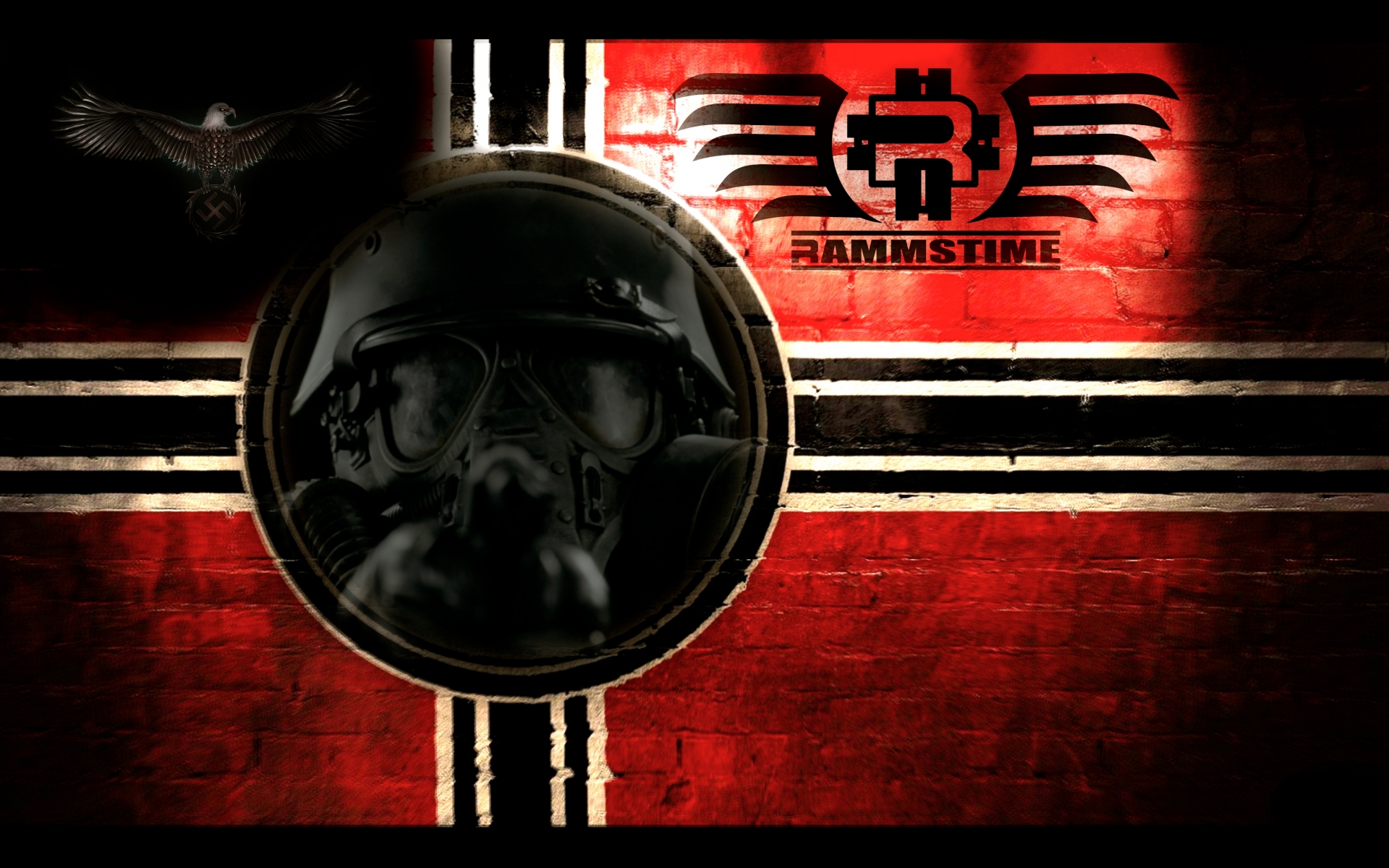 Rammstein Wallpapers