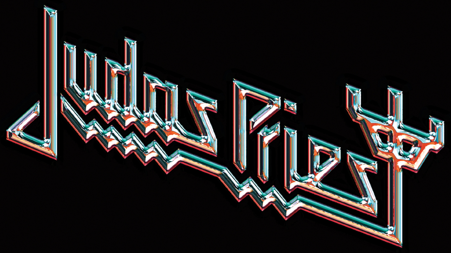 Judas Priest Wallpapers