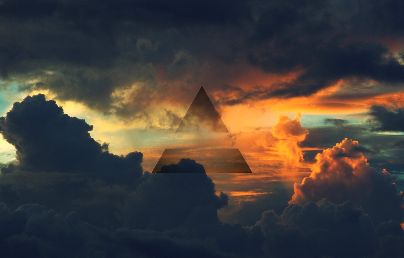 Thirty Seconds To Mars Wallpapers