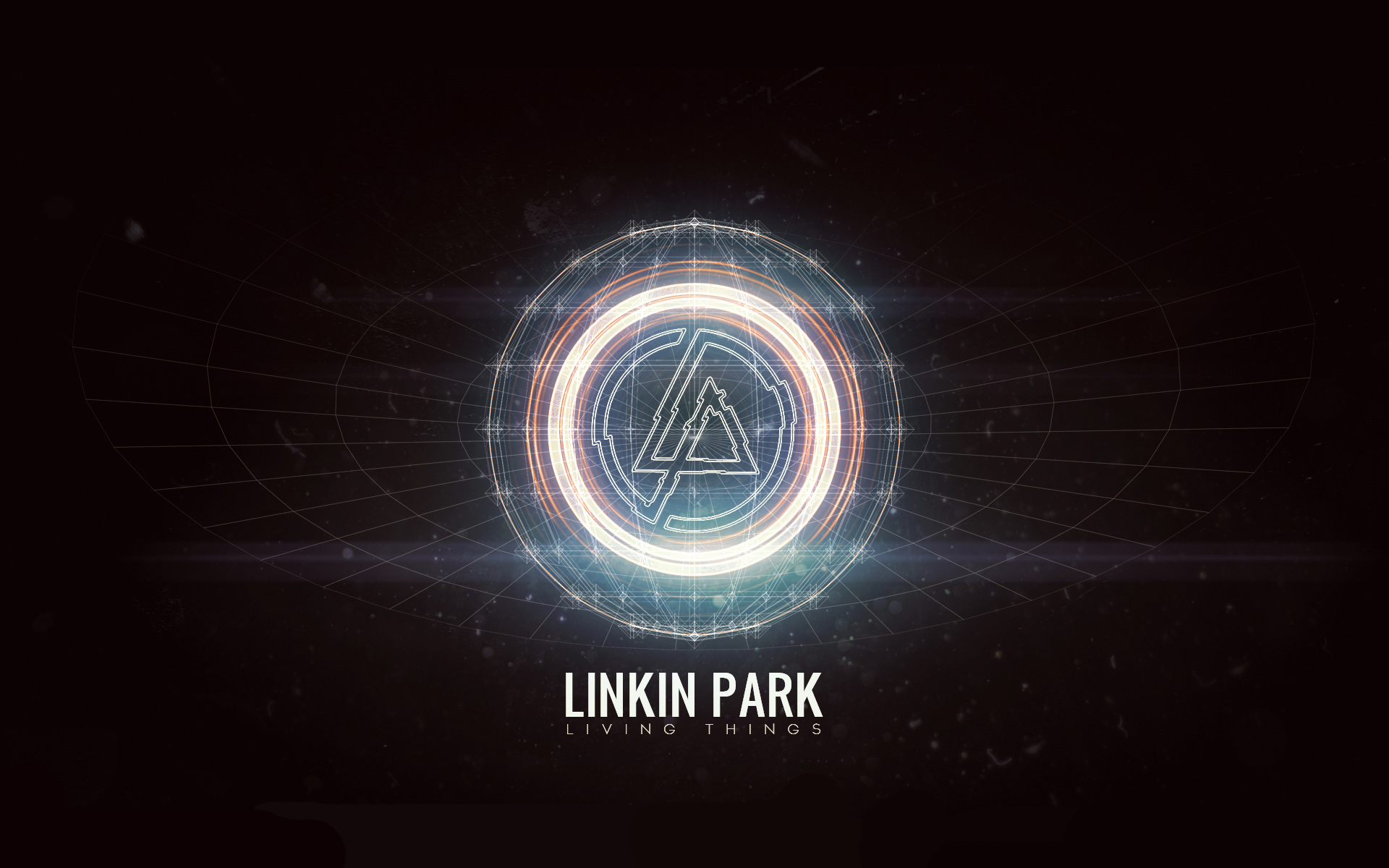 Linkin Park Wallpapers