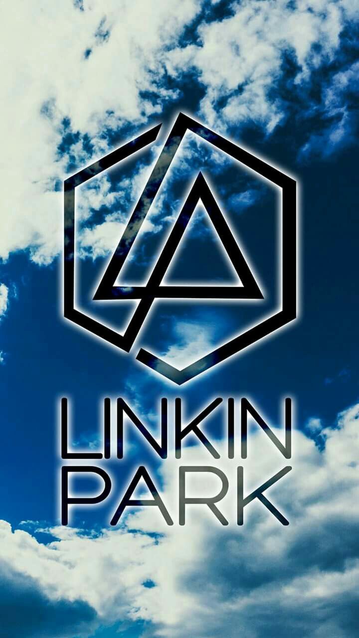 Linkin Park Wallpapers