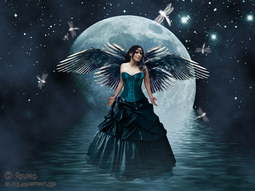 Within Temptation Wallpapers