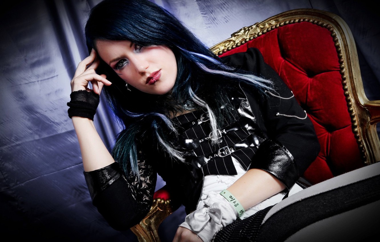 Arch Enemy Wallpapers