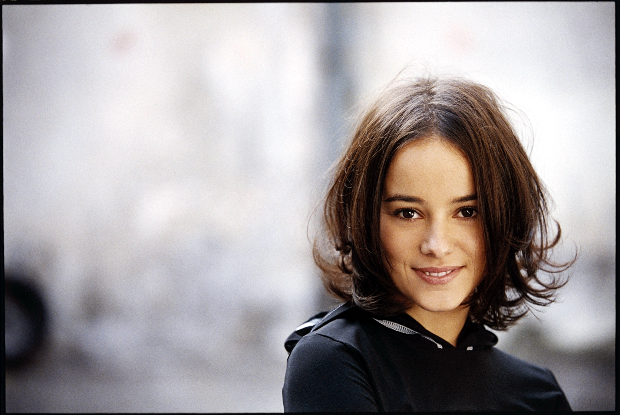 Alizee Wallpapers