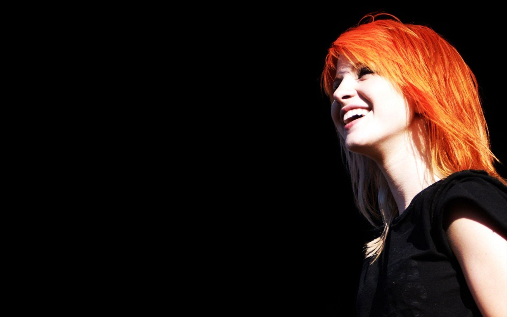 Hayley Williams Wallpapers