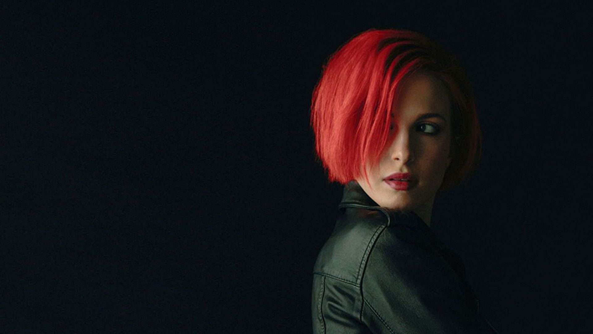 Hayley Williams Wallpapers