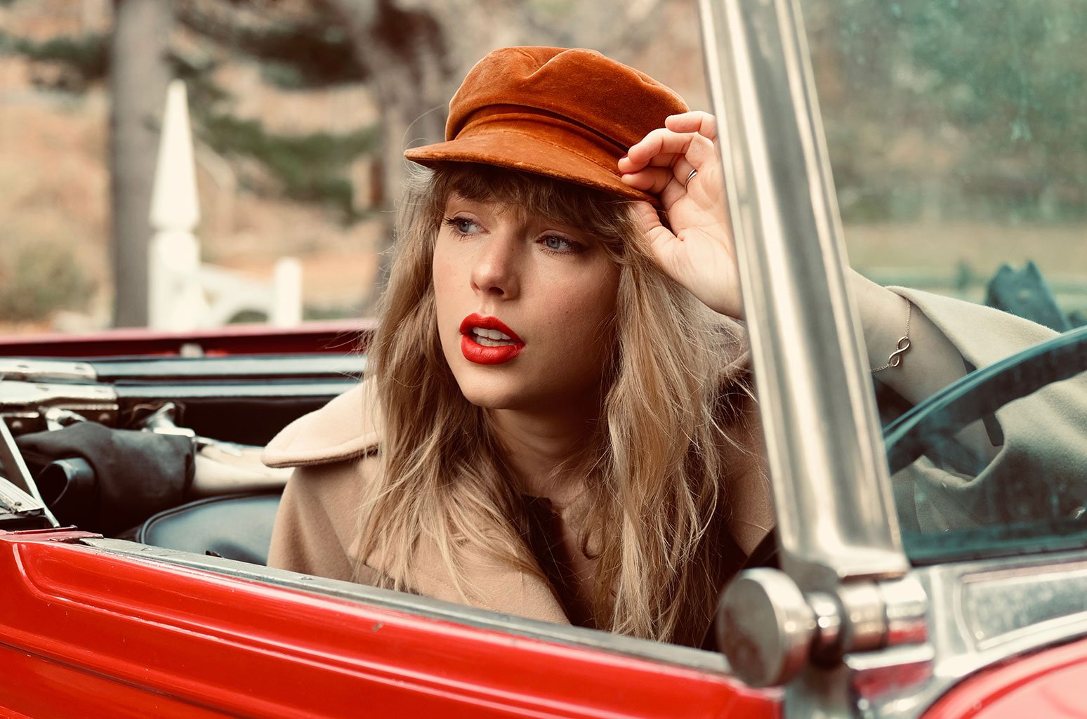 Taylor Swift Wallpapers