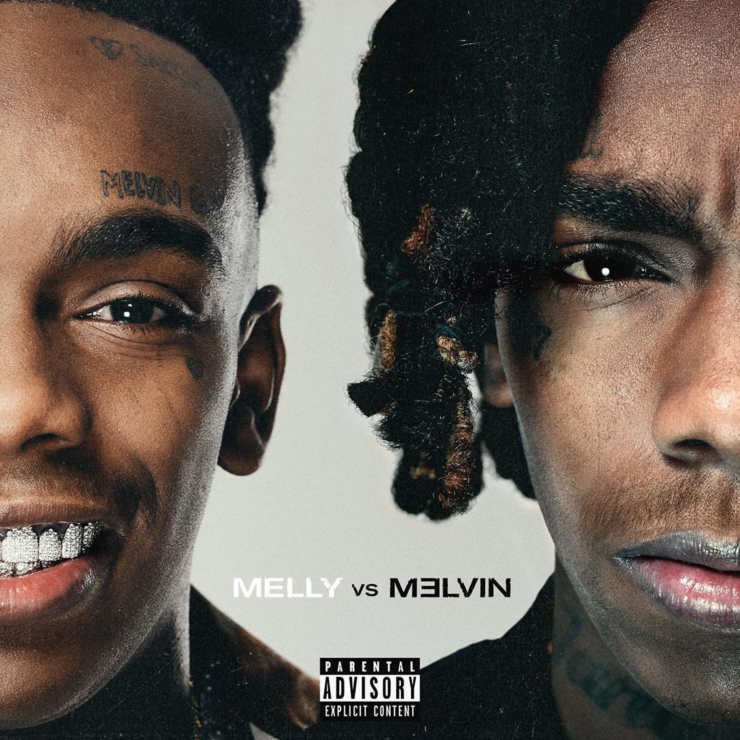 Ynw Melly Wallpapers