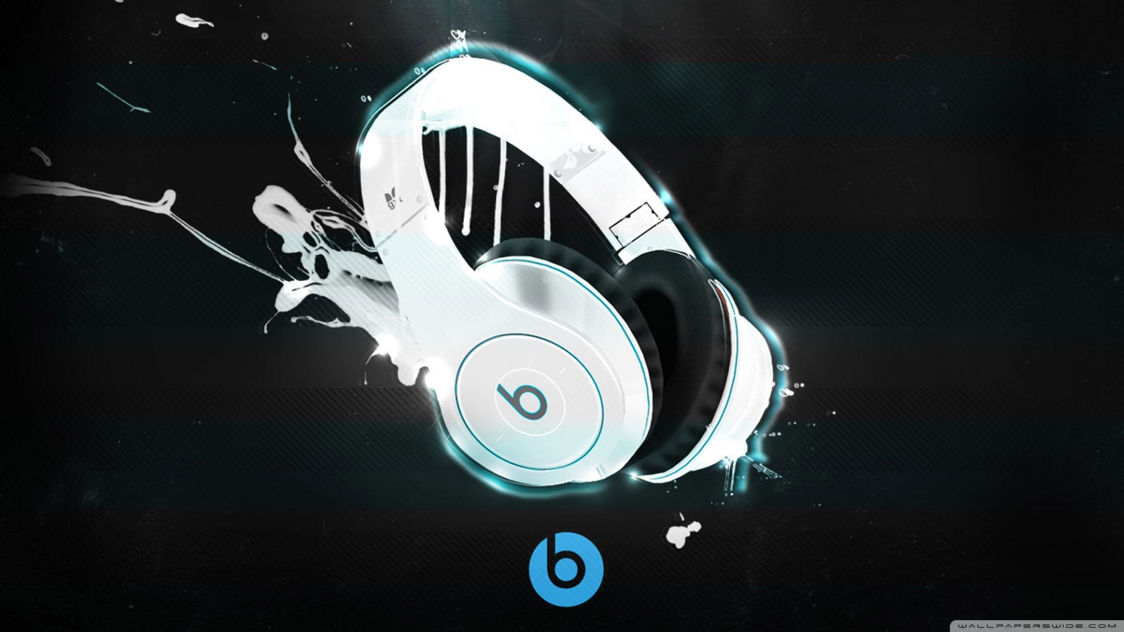 Music Beats Wallpapers