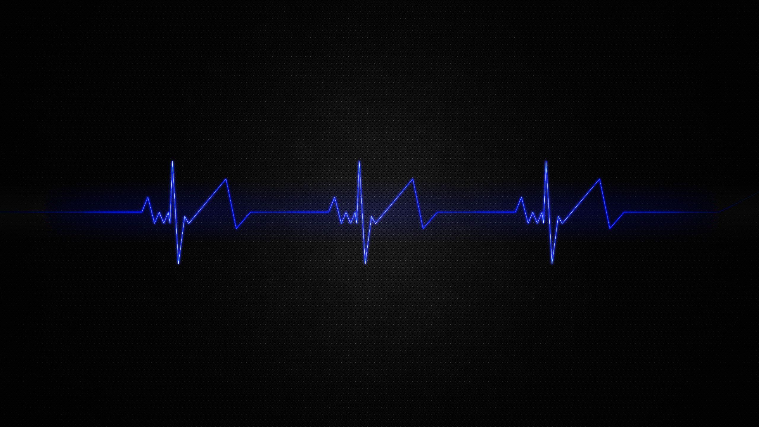 Music Beats Wallpapers