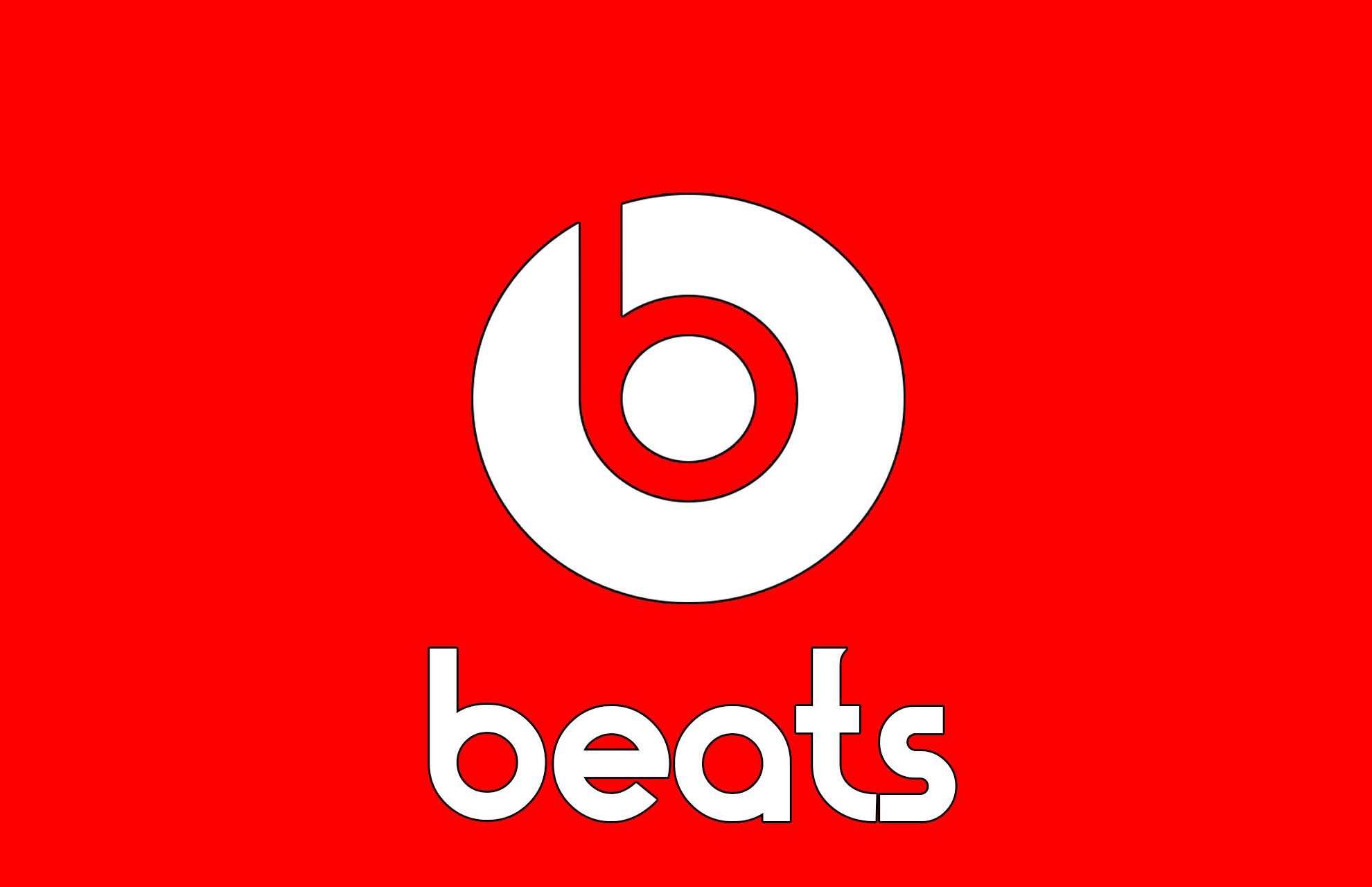 Music Beats Wallpapers