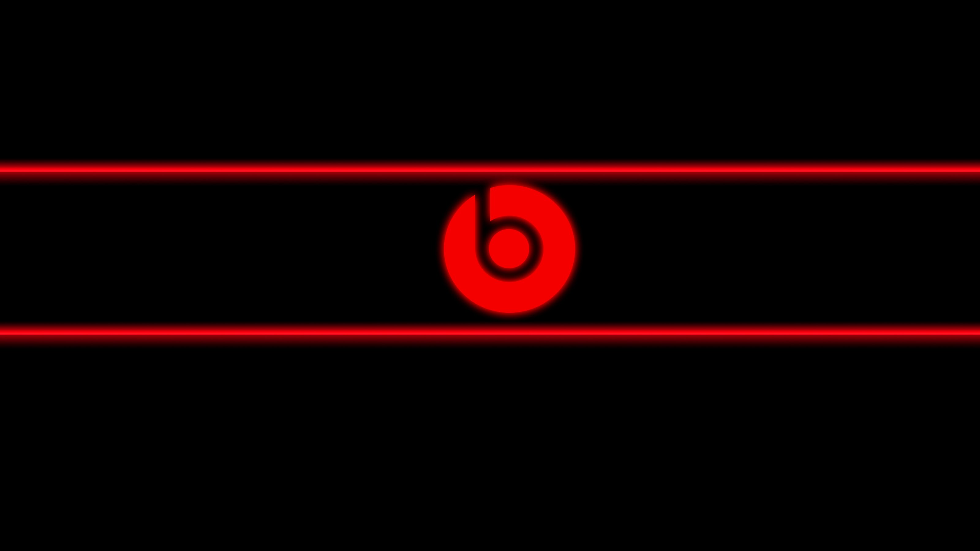 Music Beats Wallpapers