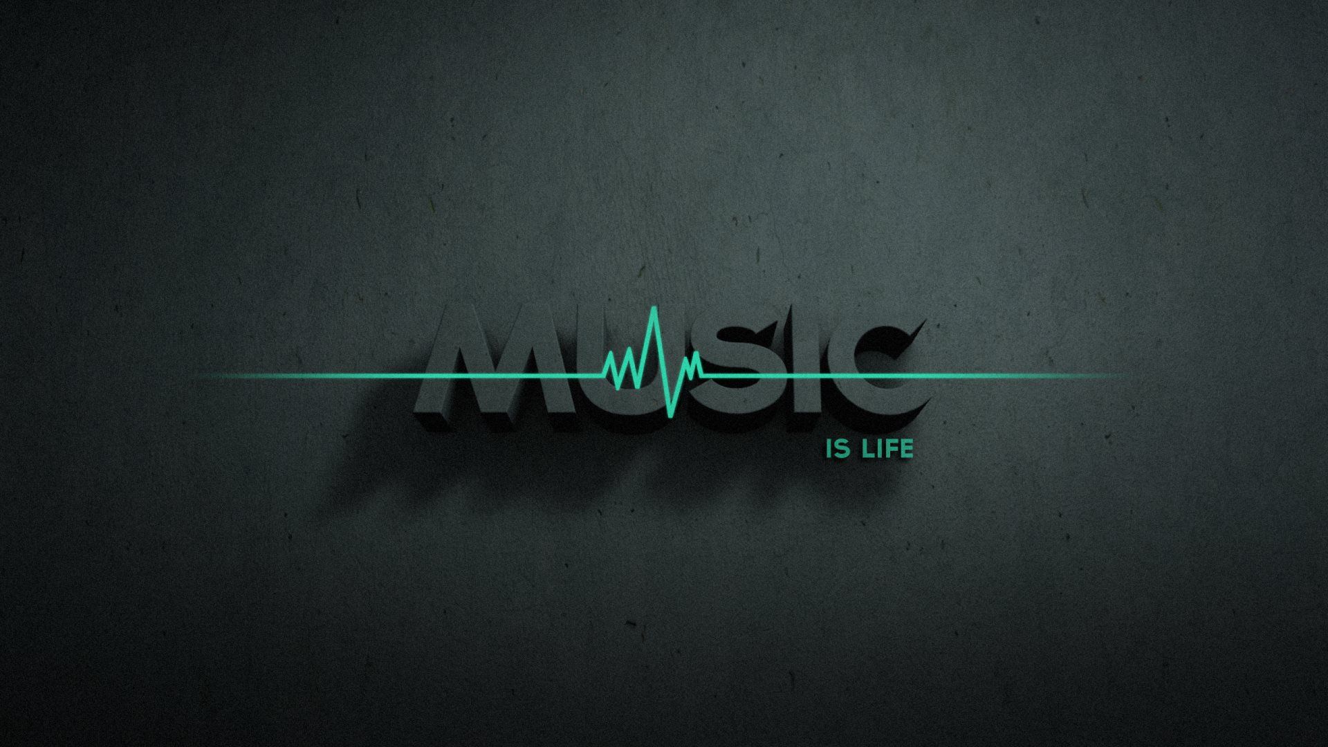 Music Hd 1080P Wallpapers