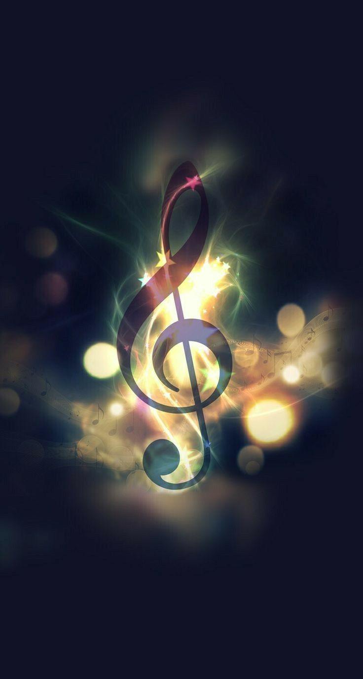 Music Iphone Wallpapers