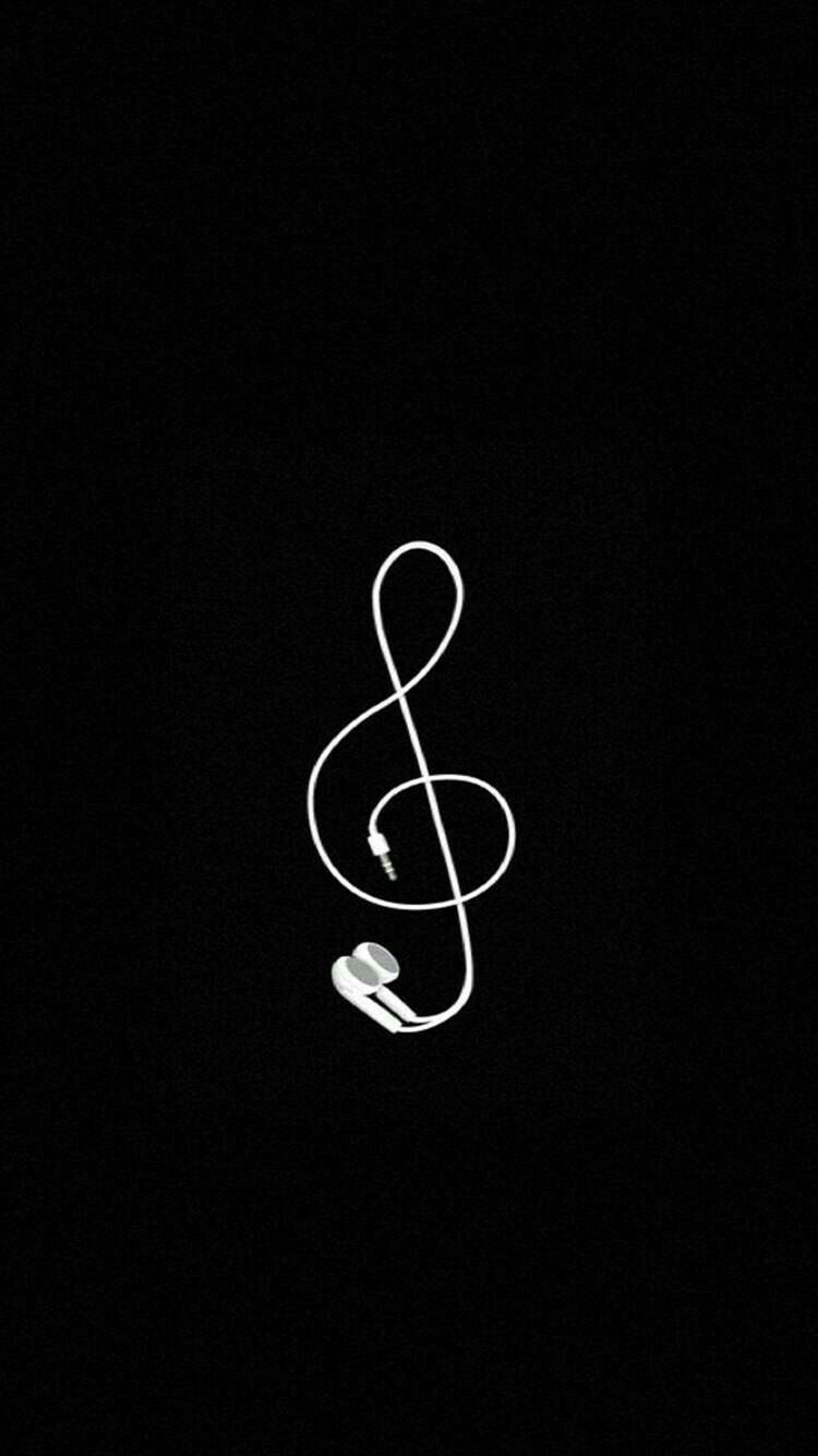 Music Iphone Wallpapers