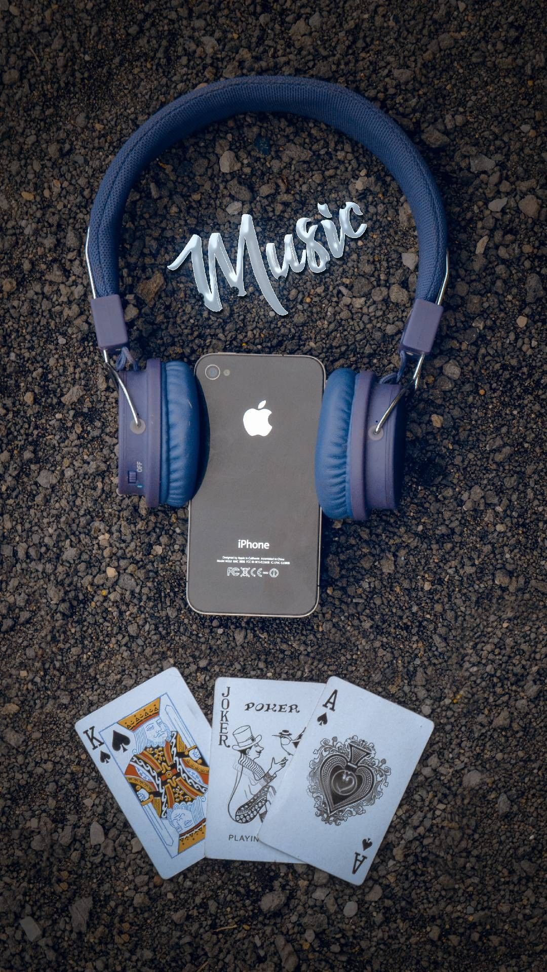 Music Iphone Wallpapers