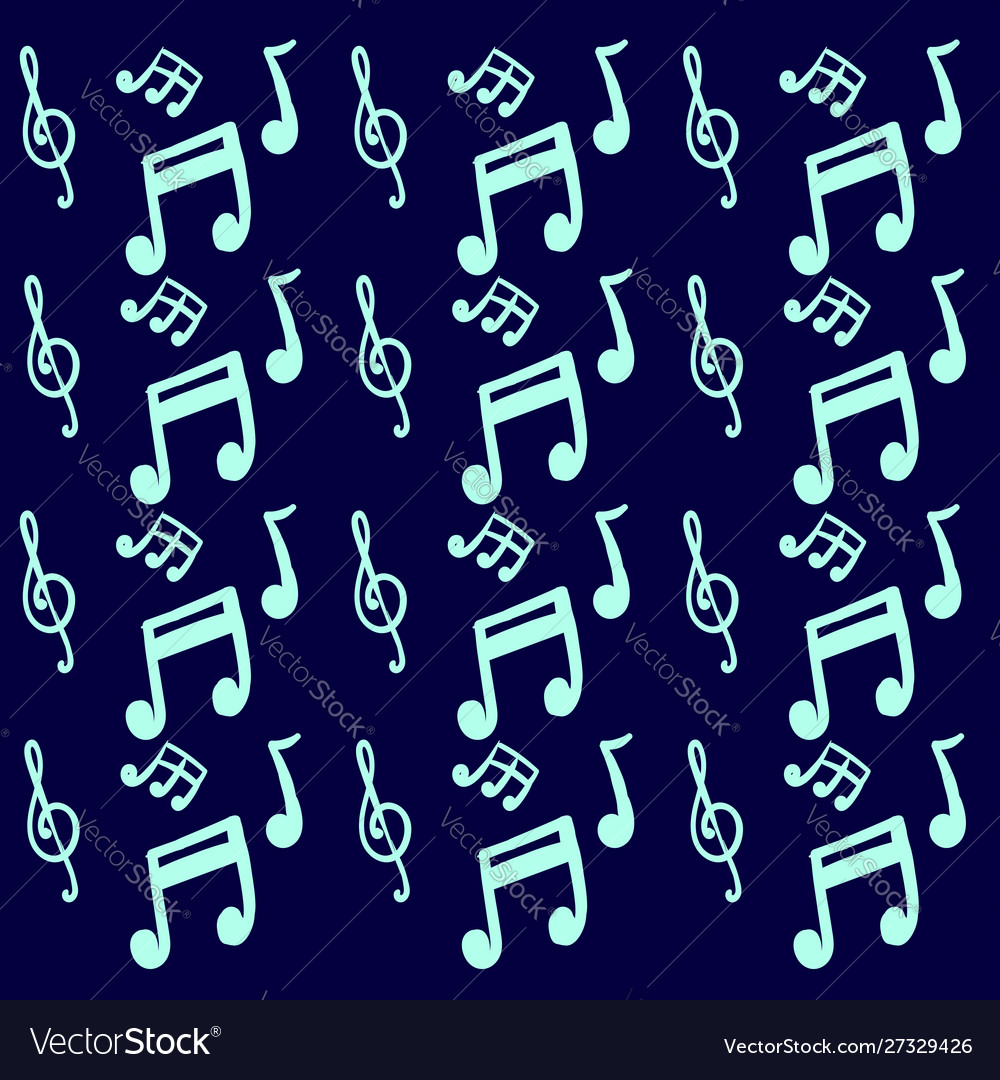 Music Note Wallpapers