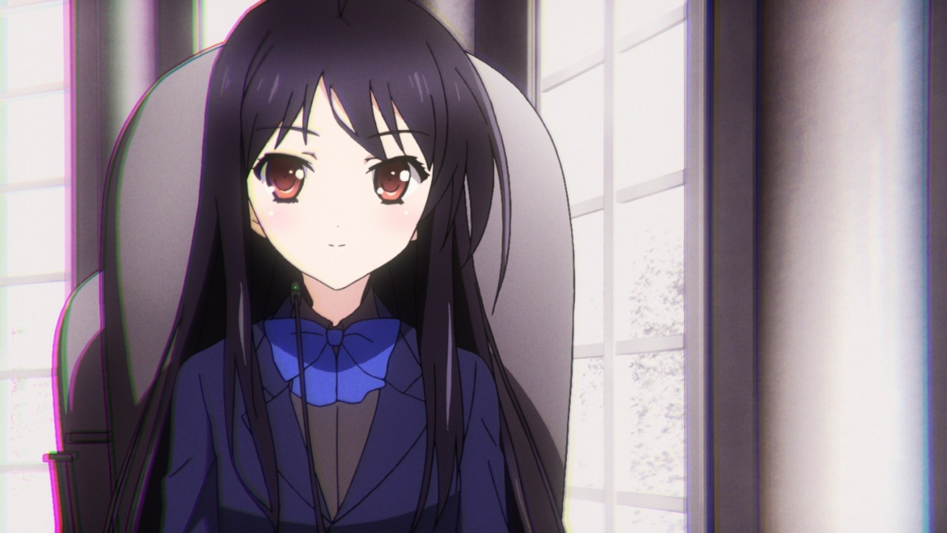Accel World Wallpapers