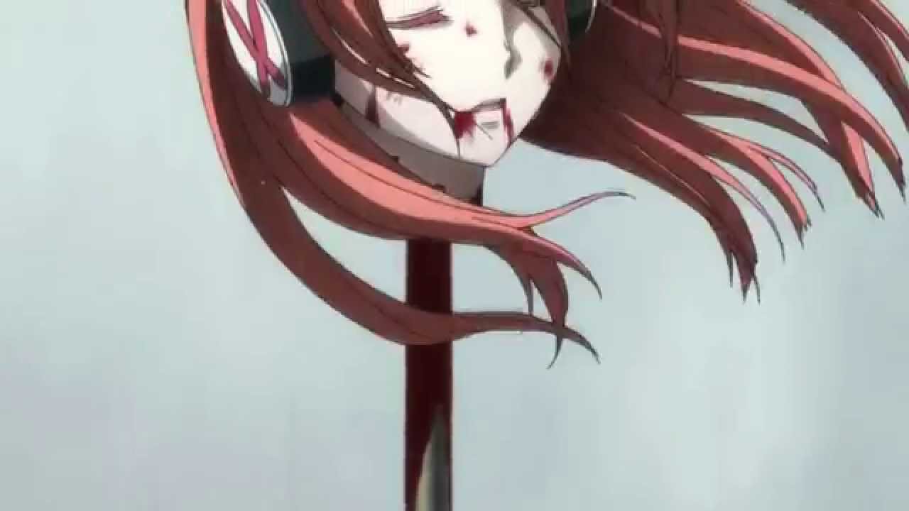 Akame Ga Kill Chelsea Wallpapers