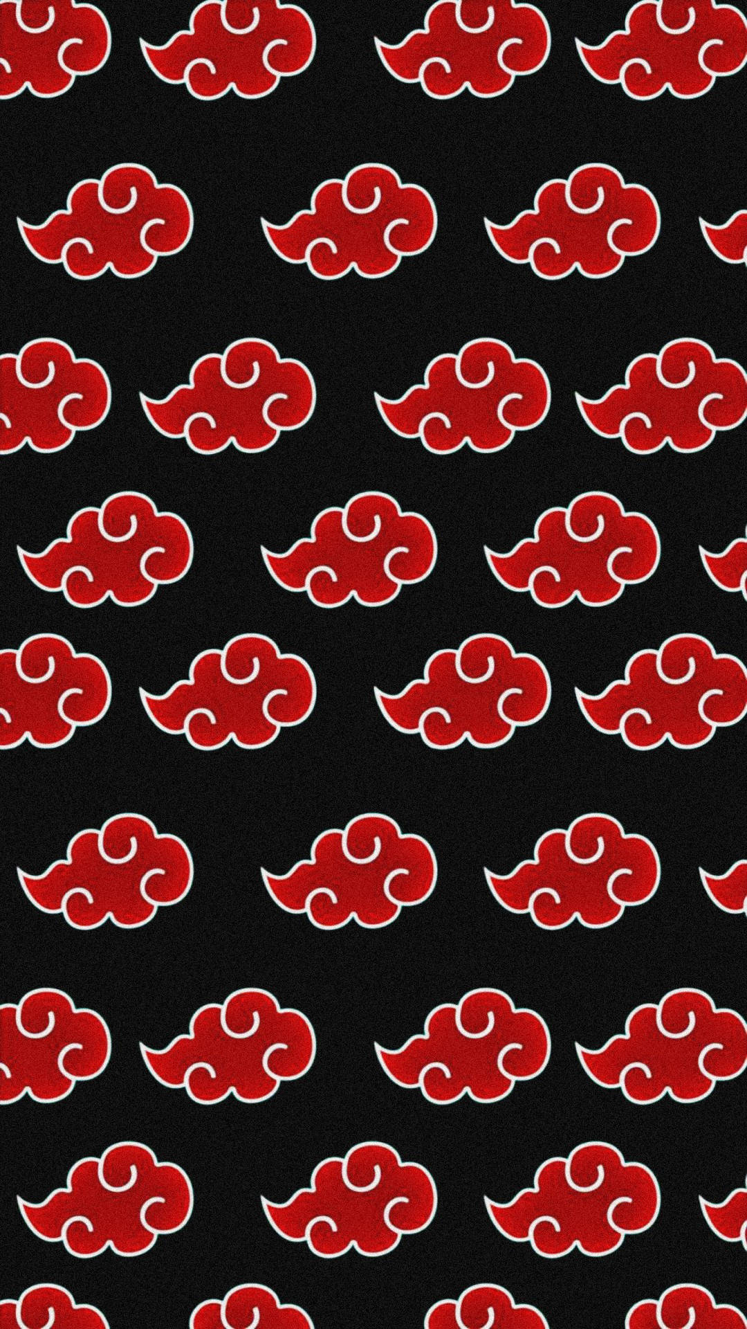 Akatsuki Cloud Wallpapers