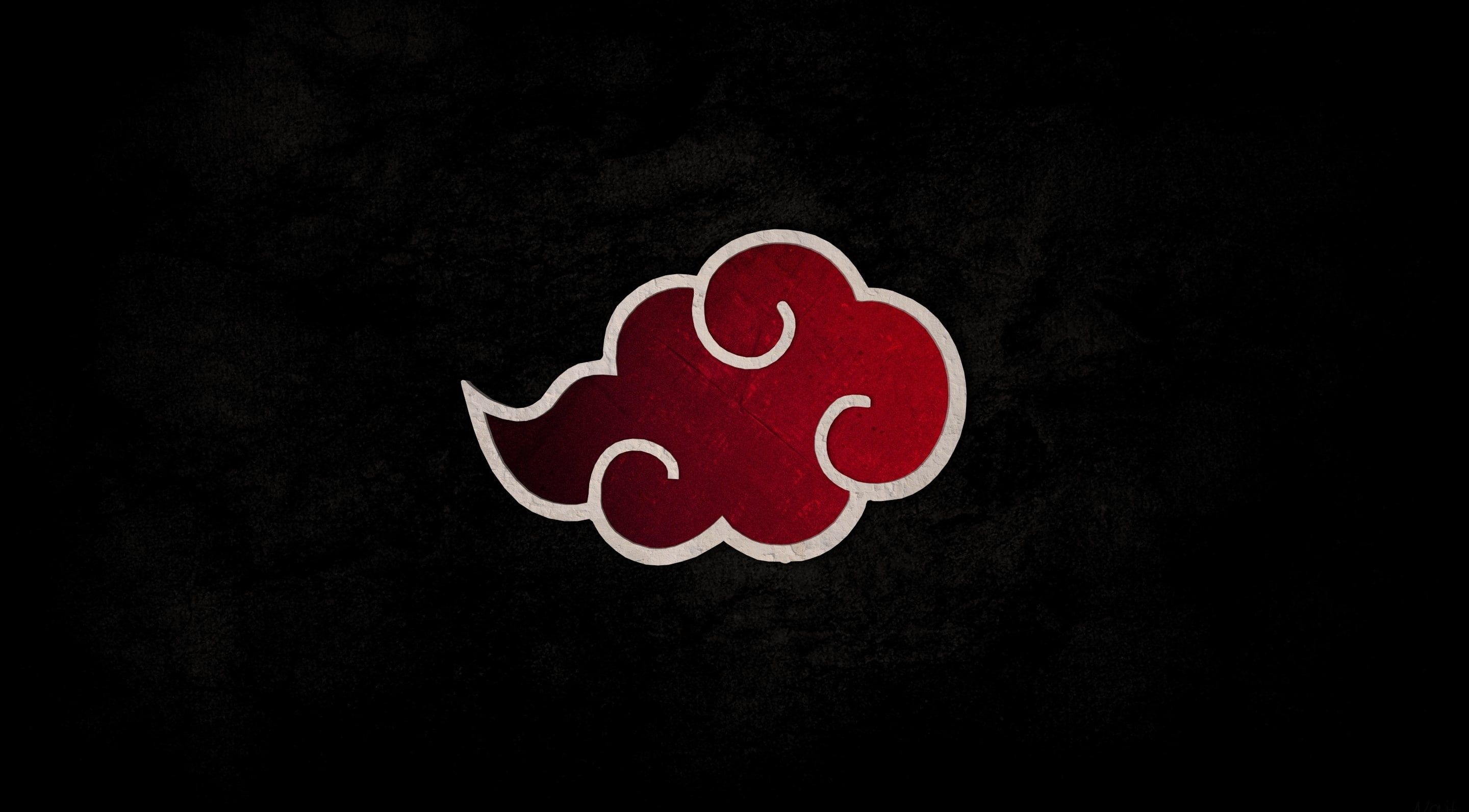 Akatsuki Logo Wallpapers