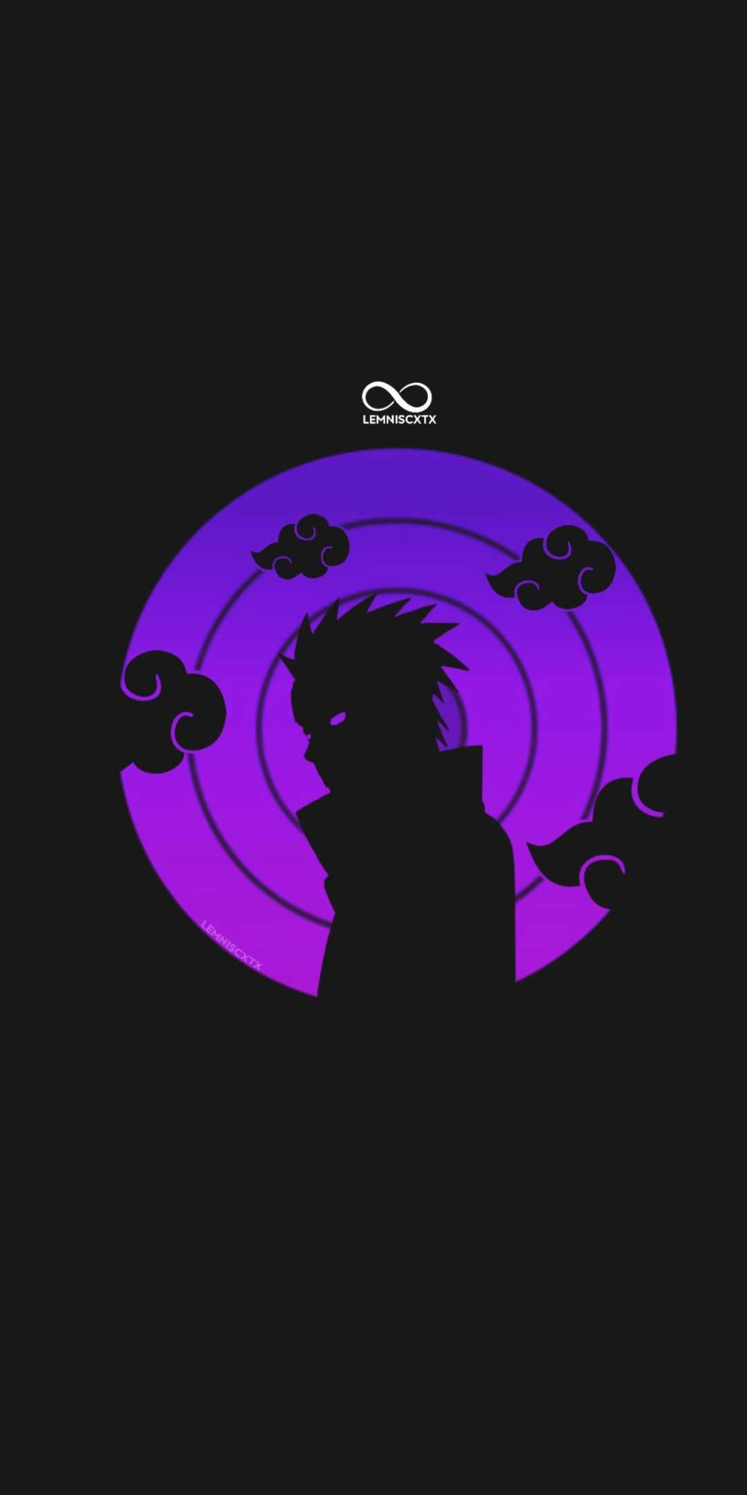 Akatsuki Logo Wallpapers