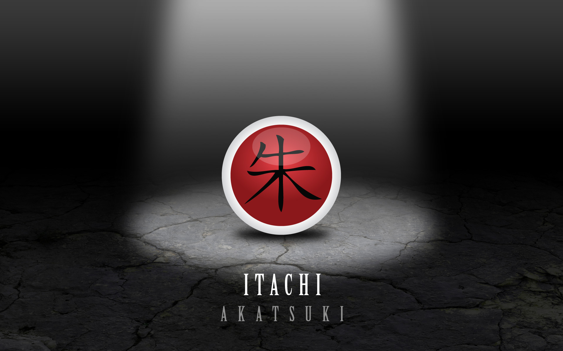 Akatsuki Logo Wallpapers