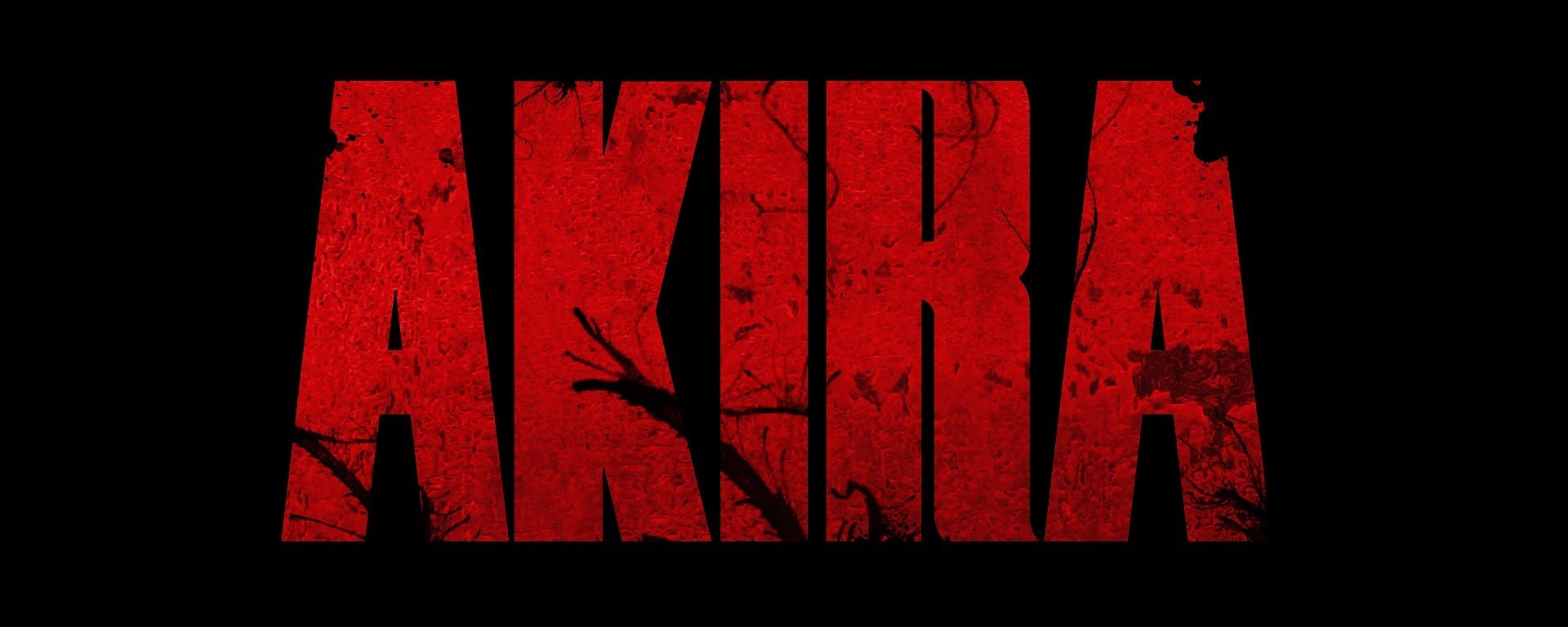 Akira 1988 Wallpapers