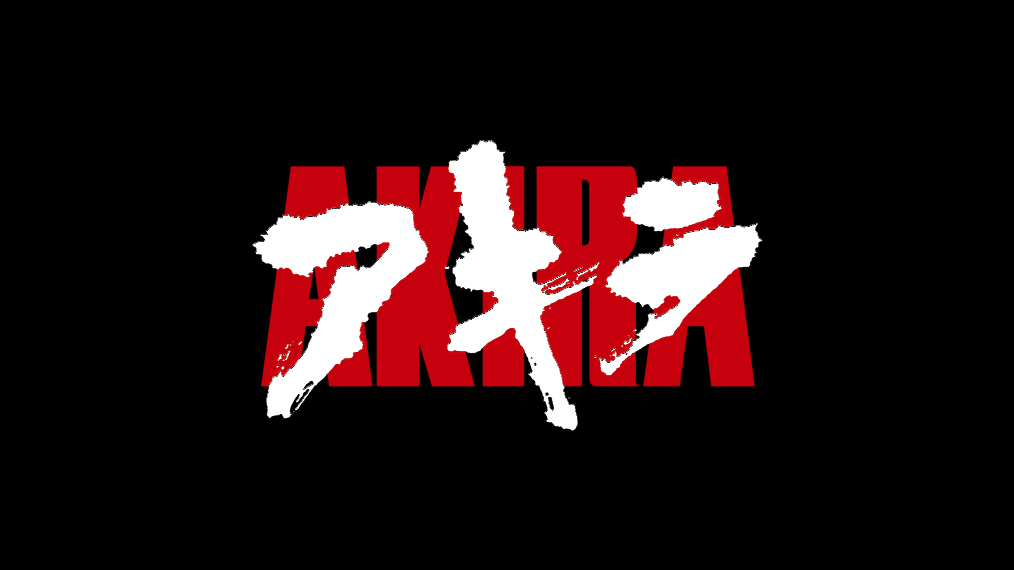 Akira 1988 Wallpapers