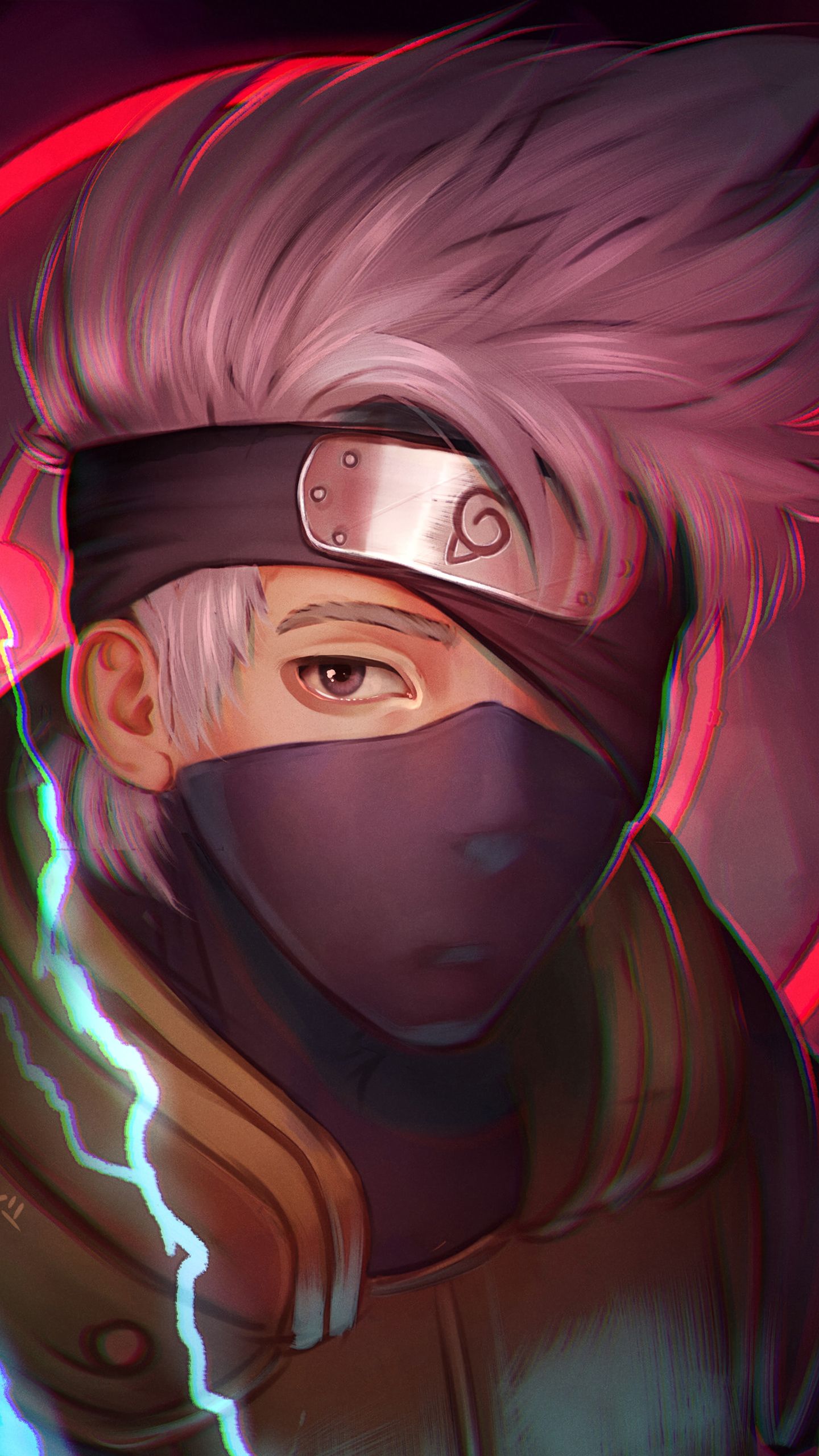 Anime Naruto Wallpapers