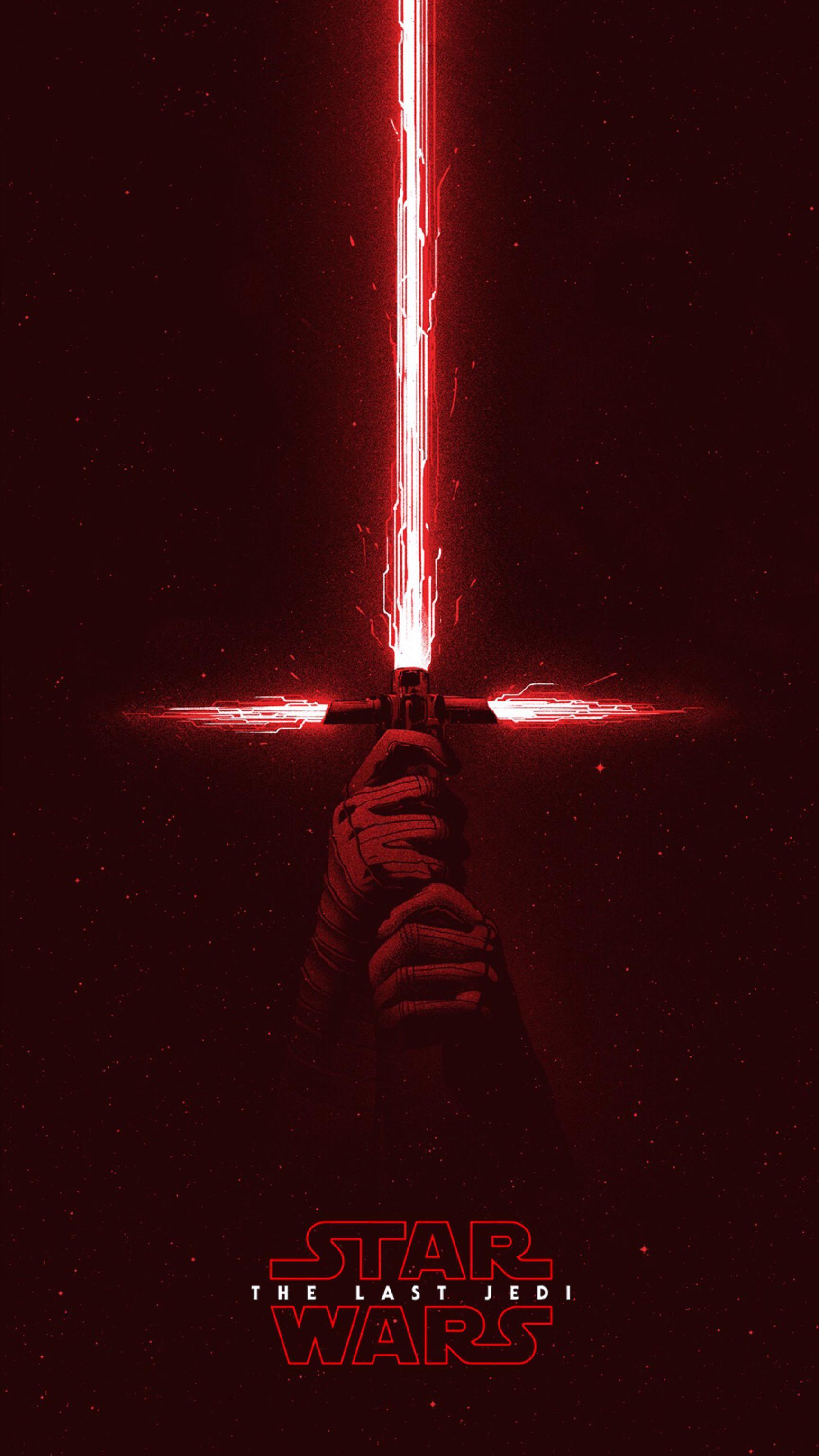 Anime Star Wars Wallpapers