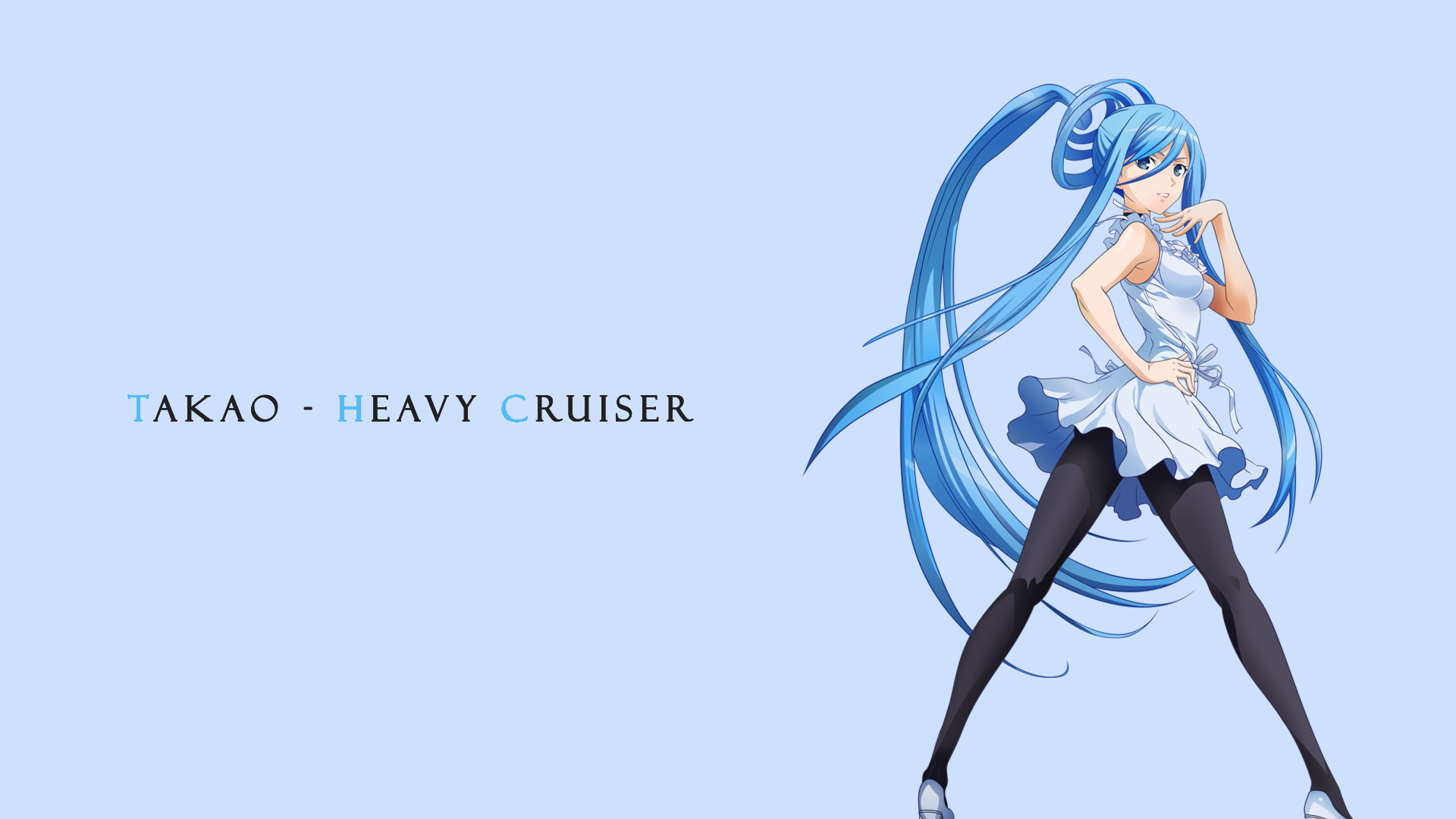 Arpeggio Of Blue Steel Wallpapers