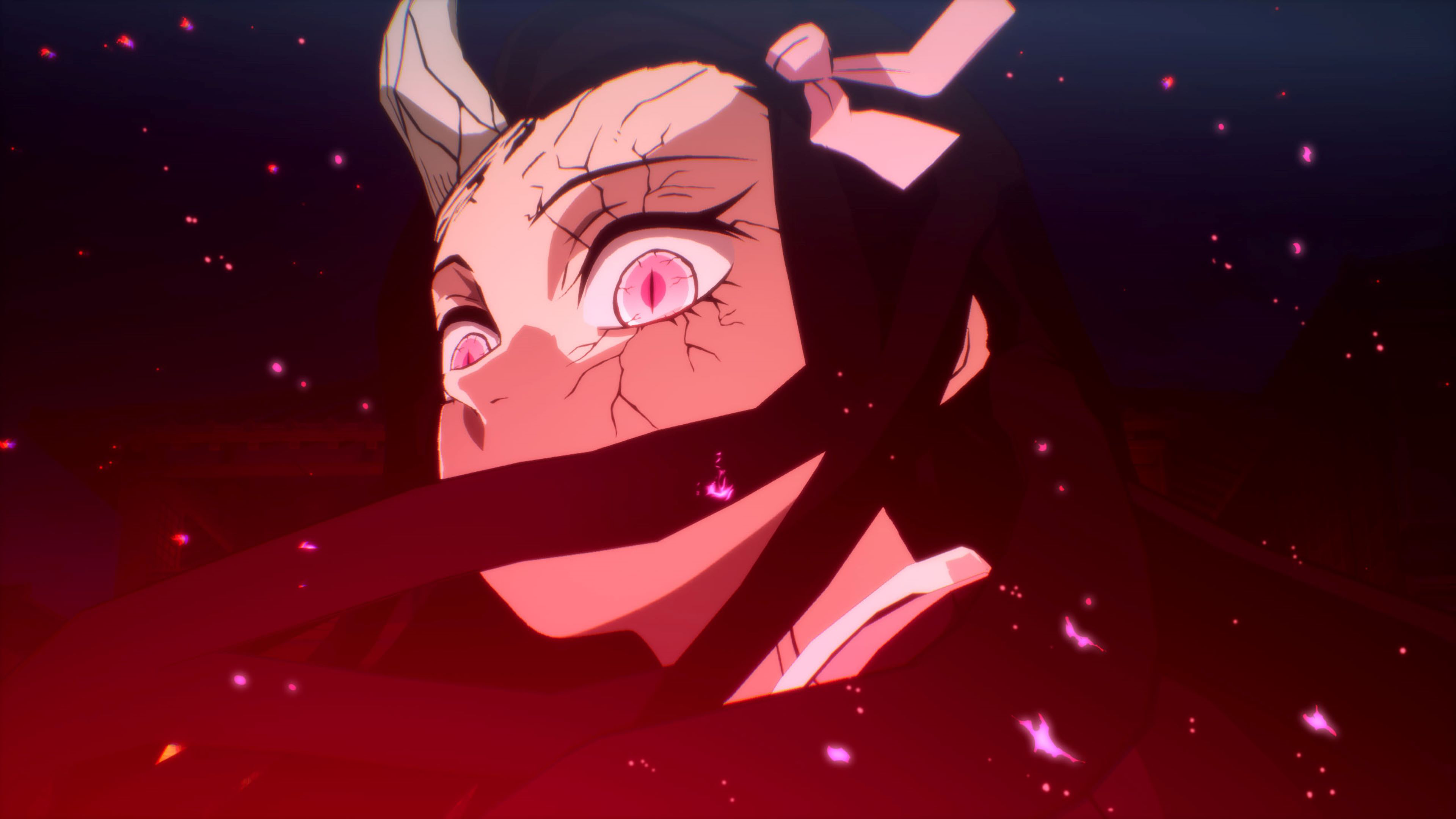 Demon Slayer Kimetsu No Yaiba Team Wallpapers