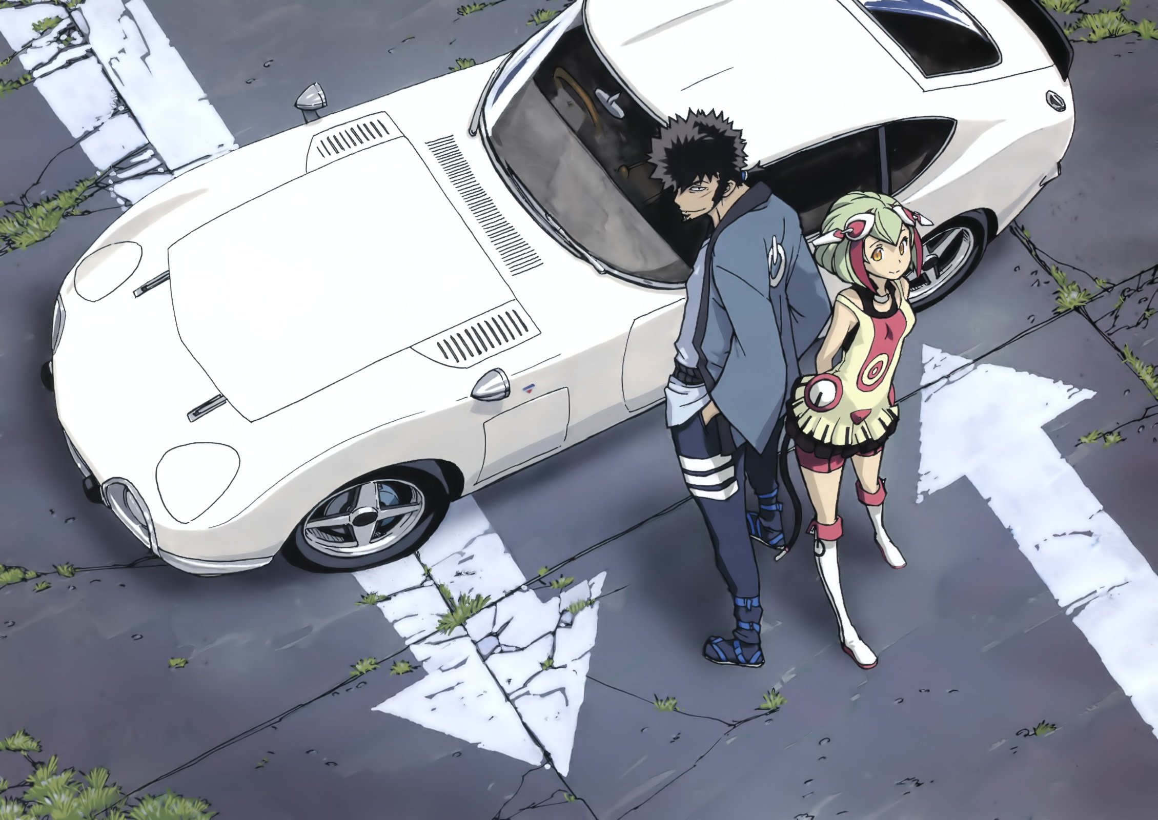 Dimension W Wallpapers