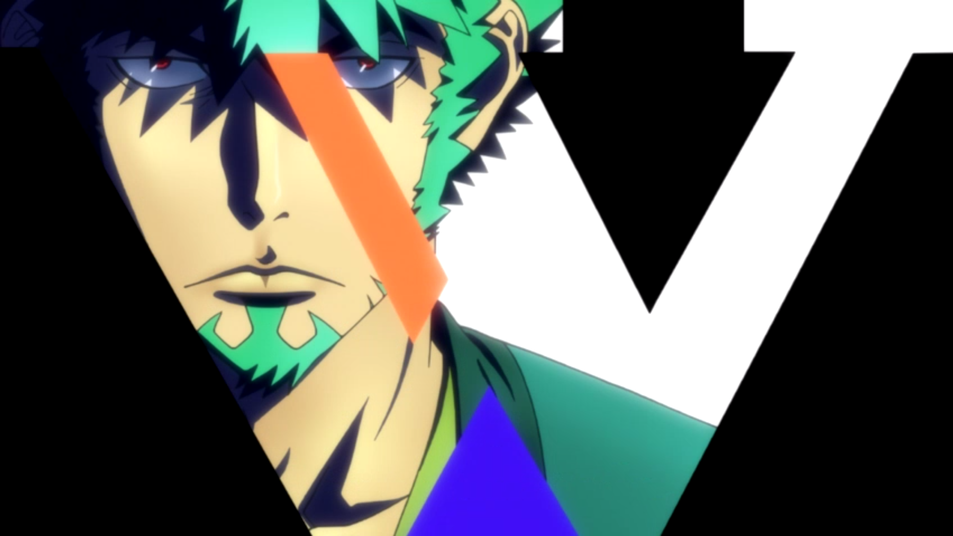 Dimension W Wallpapers